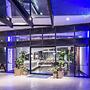 Holiday Inn Express & Suites Bogota DC