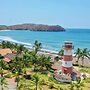 Hotel El Sitio Playa Venao