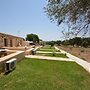 Agroturismo Finca Dalt Murada