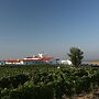 Torre de Palma Wine Hotel, Monforte, a Member of Design Hotels