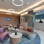 Citadines DPulze Cyberjaya