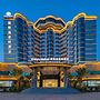 Days Hotel by Wyndham Meizhou Meijiang