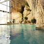 Balneario Sicilia