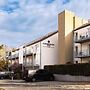 Candlewood Suites Furth by IHG