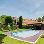 Hotel Rural El Refugio