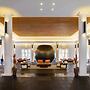 The Lake Garden Hotel Nay Pyi Taw - MGallery Collection