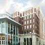 Renaissance Allentown Hotel