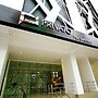 Privato Ortigas