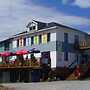 Auberge Internationale Forillon - Hostel