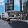 Hilton Garden Inn Buffalo Downtown