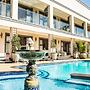Inn & Out Plus Craighall