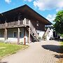 Hotel Zierow
