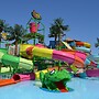 Thalassa Sousse Resort & Aquapark