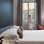 Habitat Boutique Hotel