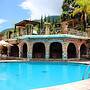 Mama Chuy Hotel & Villas Ajijic