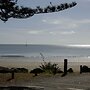 Orewa Beachside