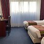 Hotel fontaine morlaix