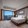 Pullman Haining