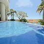 The Costa Nha Trang Residences