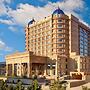Rixos Khadisha Shymkent