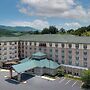 Hilton Garden Inn Roanoke