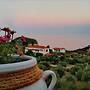 Hotel Ariadne
