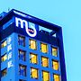 Hotel MU