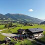 Hotel Gasthof Siggen