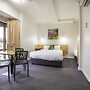 Boomerang Hotel
