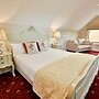 Ballyliffin TownHouse Boutique Hotel