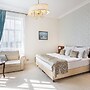 Hotel Katerina