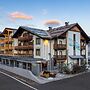 Hotel Ariston