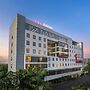 favehotel Hyper Square