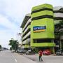 Sugbutel Family Hotel Cebu powered by Cocotel