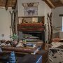 Sediba Luxury Safari Lodge