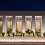 Emerald Villas & Suites