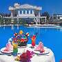 Grand Levent Hotel