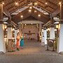 Princesa Garden Island Resort and Spa