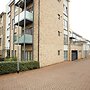 Citystay Living - The Vie