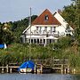 Hotel am Fleesensee