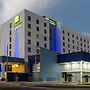 Holiday Inn Express Culiacan by IHG