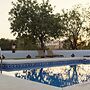 Hotel & Restaurant Cortijo del Arte