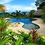 LagunaVista Villas