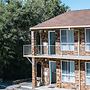 Gosford Palms Motor Inn