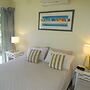 Beachwalk Cottage