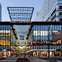 Daiwa Roynet Hotel Takamatsu