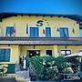 Hotel Residence S