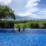 Sapphire Bay Fiji
