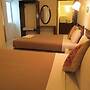 Virgo Batik Resort Teluk Batik Lumut