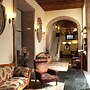Laguna Nivaria Hotel & Spa
